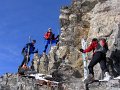 Col des Martinets 019
